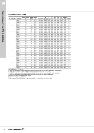 +]
,62$QQH[$
     
                 4PñK@





P@
+
          4OV@





N3D@
S
5, 