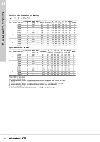 +]
,62$QQH[$
   
           4PñK@





P@
+





N3D@
S
5, 