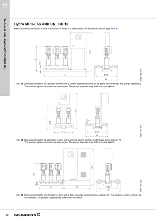 4PñK@





P@
+





N3D@
S
       4OV@
5, 