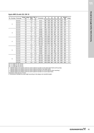 4PñK@







P@
+






N3D@
S
5, 