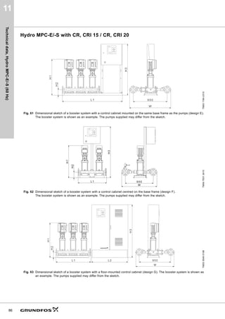 4PñK@





P@
+





N3D@
S
+GUR03(6
5, 