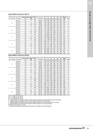 4PñK@




P@
+




N3D@
S
5, 