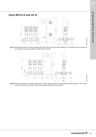 4PñK@




P@
+




N3D@
S
5, 