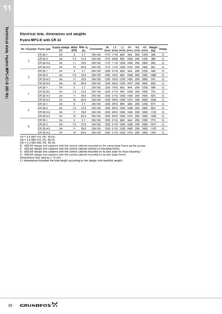 4PñK@





P@
+




N3D@
S
5, 