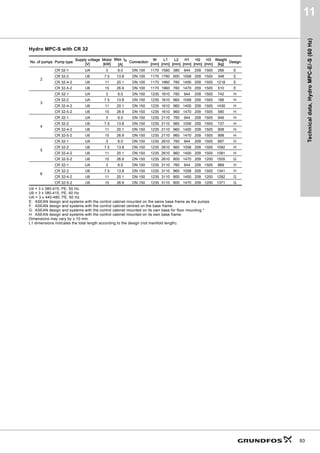 4PñK@






P@
+






N3D@
S
+GUR03(6
5, 