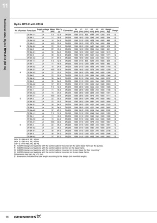 4PñK@






P@
+
          4OV@






N3D@
S
5, 