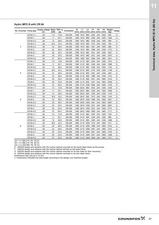 4PñK@





P@
+





N3D@
S
5, 