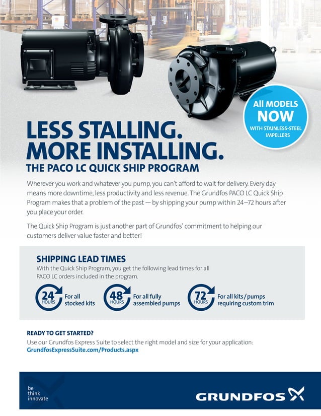 Grundfos รุ่น LC Catalog.pdf