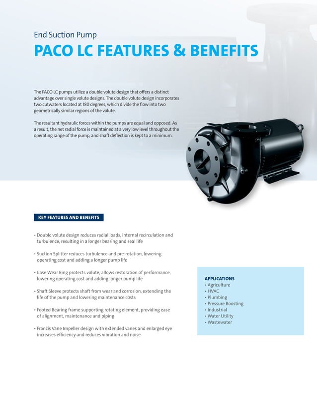 Grundfos รุ่น LC Catalog.pdf