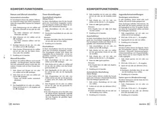 ChassisSXGRUNDIGService
1-26
ChassisSXGRUNDIGService
1-26
ChassisSXGRUNDIGService
1-26
ChassisSXGRUNDIGService
1-26
ChassisSXGRUNDIGService
1-26
ChassisTFGRUNDIGService
1-26
ChassisTFGRUNDIGService
1-26
 