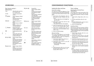 ChassisSXGRUNDIGService
1-31
ChassisSXGRUNDIGService
1-31
ChassisSXGRUNDIGService
1-31
ChassisSXGRUNDIGService
1-31
ChassisSXGRUNDIGService
1-31
ChassisTFGRUNDIGService
1-31
ChassisTFGRUNDIGService
1-31
 