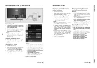 ChassisSXGRUNDIGService
1-33
ChassisSXGRUNDIGService
1-33
ChassisSXGRUNDIGService
1-33
ChassisSXGRUNDIGService
1-33
ChassisSXGRUNDIGService
1-33
ChassisSXGRUNDIGService
1-33
ChassisTFGRUNDIGService
1-33
 