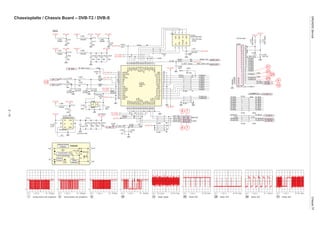 GRUNDIGService	ChassisTF
2-15
Chassisplatte / Chassis Board – DVB-T2 / DVB-S
TS_MDI[7..0]
TS-MICLK
TS-MISYNC
TS-MIVALID
C1005
1nF
C1017
100n
C1027
22n
C1041
100n
C1023
100n
R1020
22R
C1033
100n
C1022
100n
R1036 10k
R1001
4.7K
C1024
100n
C1026
100n
L1004
FB/240R
R1038 100R
C1025
100n
C1003
33pF
C1039
100n
R1017 100R
R1002 100
L1007
FB/60R
R1010
0R
C1035
NC/10pF
7531
8642
R1026 47
C1004
33pF
C1028
NC
R1021
22R
C1037
1uF
L1009
FB/60R
C1040
100n
IF_AGC_T2
TS_MDI[7..0]
GND
GND
GND
GND
GND
GND
GND
2V5_AVDD
GND
VCC2V5
1V2_CVDD
GND
GND
C1016
100n
7531
8642
R1019 47
C1015
100n
GND
L1000
0R
L1005
FB/60R
TP173
TP171
TP172
R1011NC*
3V3_DVDD
3V3_SAR
3V3_DVDD
RF_MON RF_MON
I2CT2_SCL
I2CT2_SDA
I2CT2_SCL
I2CT2_SDA
3V3_SAR 3V3_DVDD
GND
1V2_CVDD
L1006
FB/60R
C1001
100n
L1008
FB/240R
GND
IF_AGC_T2
1 3
24
X1000
24MHz
C1002
100nF
R1015 22K
GND
7531
8642
R1031 47
TS_SYNC
1
TS_VLD
2
TS_D0
3
TS_D1
4
TS_D2
5
TS_D3
6
VDDP
7
GND
8
VDDC
9
TS_D4
10
TS_D5
11
TS_D6
12
TS_D7
13
TS_CLK
14
TS_ERR
15
GND
16
RESETZ
17
VDDP
18
GND
19
VDDC
20
GND
21
GPIO
22
SPI_CLK
23
SPI_DI
24
SPI_DO
25
SPI_CZ
26
GPIO
27
VDDP
28
GND
29
VDDC
30
VDDP
31
GPIO11
32
AVDD33
33
SAR_RSSI
34
GND
35
AVDD33
36
QM
37
QP
38
IM
39
IP
40
GND
41
AVDD25
42
AVDD33
43
XOUT
44
XIN
45
GND
46
AVDD33
47
GND
48
GPIO0
49
VDDP
50
VDDC
51
GND
52
VDDP
53
I2CM_SCL
54
I2CM_SDA
55
RF_AGC
56
IF_AGC
57
GND
58
VDDC
59
VDDP
60
GND
61
GPIO3
64
I2CS_SCL
62
I2CS_SDA
63
IC1002
MSB1231
L1001
0R
C1007
NC/22pFC1009
NC/22pF
GND
1V2_CVDD
3V3_DVDD
I2CT_SDA
I2CT_SCL
1V2_CVDD
2V5_AVDD
3V3_ADC
3V3_ADC
3V3_PLL
3V3_PLL 3V3_MPLL
3V3_MPLL
GND
CE#
1
SO
2
WP#
3
VSS
4
SI
5
SCK
6
HOLD#
7
VDD
8
IC1000
W25X10BVSNIG
GND
7531
8642
R1003
47
GND
xxD2
X21OUT
X22IN
7531
8642
R1035 100
R1039 NC
R1037 NC
R1018 47
I2CT_SDA
I2CT_SCL
MSD3708
TUNER
7531
8642
R1040 10k
DVB T2
1Mbit SPI flash
150mill
RESET_OUTRESET_OUTR1041 NC
TP174
C1000
2,2uF
GND
max 250mA
C1010
4,7uF/6.3V X5R
Pd=500mW
Vin
1
nc
2
Vout
3
nc
4
GND
5
CE
6
7
IC1001
XC6222B121ER-G
PG
1TP180
L1012
FB/240R
GND GND
DIF1_T_N
DIF1_T_P DIF1_T_P
DIF1_T_N
TS-MICLK
+5V2_ST
GND
1
1
2
2
3
3
4
4
5
5
6
6
7
7
8
8
9
9
10
10
11
11
12
12
13
13
14
14
15
15
16
16
17
17
18
18
19
19
20
20
21
21
22
22
23
23
24
24
25
25
26
26
S1001
CON_FFC_22P_YY-0960-VT
GND
GND
C1008
100n 25V
L1013
120R/100MHz
L1014
120R/100MHz
C1006
100n 10V
TS-MDI4
TS-MDI0
TS-MDI1
TS-MDI2
TS-MDI3
TS-MDI5
TS-MDI6
TS-MDI7
TS-MISYNC
TS-MIVALID
GND
I2C-SDA
I2C-SCL I2C-SCL
I2C-SDA
DVB S2 option
GND
TS_MDI1
TS_MDI2
TS_MDI3
TS_MDI4
TS_MDI5
TS_MDI6
TS_MDI7
TS_MDI0
TS_MICLK
TS_MISYNC
TS_MIVALID
TS_MICLK
TS_MISYNC
TS_MIVALID
7531
8642
R1025 0RX4
7531
8642
R1027 0RX4
7531
8642
R1028 0RX4
GND
TS-MDI1
TS-MDI2
TS-MDI3
TS-MDI4
TS-MDI5
TS-MDI6
TS-MDI7
TS-MDI0
TS-MDI1
TS-MDI2
TS-MDI3
TS-MDI4
TS-MDI5
TS-MDI6
TS-MDI7
TS-MDI0
TS-MICLK
TS-MISYNC
TS-MIVALID
GND
C1031
100n
C1032
100n
VCC12V
VCC3V3 VCC3V3
VCC3V3
VCC3V3 VCC3V3
VCC3V3
VCC3V3
VCC3V3
VCC3V3
VCC3V3
VCC1V8
C1036
NC/47pF
GND
C1034
NC/47pF
DVBT2_RSTDVBT2_RSTT2_RST
T2_RST
R1024 100R
78
78
31
9
10
30
28
29
12
XC6222D
ON/OFF
Control each
circuit
Error
Amp.
Voltage
Reference
R1
R2CFB
VOUT
VSS
CE
VIN
+
-
Current Limit &
Thermal Shoutdown
Reverse Current
Protection
/CE
Rdischg
7 during switch over programm 8 during switch over programm 9 0 • Mode: SAT ª Mode: SAT º Mode: SAT ⁄ Mode: SAT@ Mode: digital
 