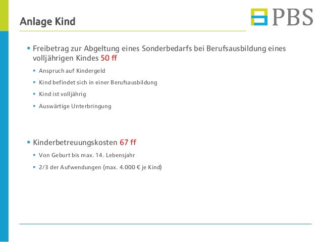 Single bad königshofen Single bad königshofen