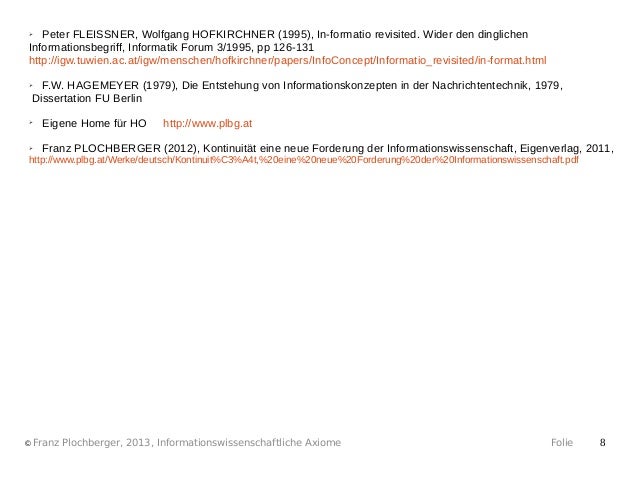 Dissertation eigenverlag 08 picture