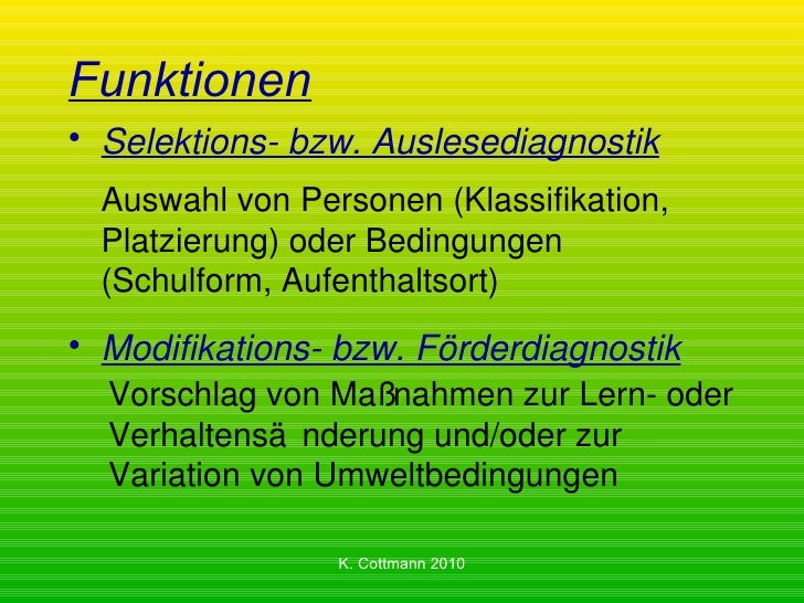 Grundlagen - GrunDlagen 9 728