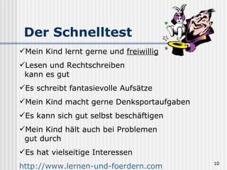 Grundschulinfo 2011-2012