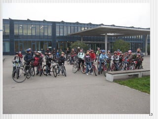 Grundschulinfo 2011-2012