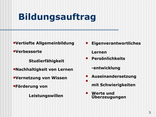 Grundschulinfo 2011-2012