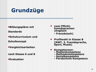 Grundschulinfo 2011-2012