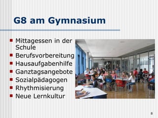 Grundschulinfo 2011-2012