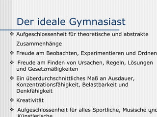 Grundschulinfo 2011-2012