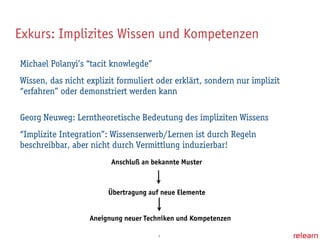 Grune Reformpaedagogik Digitale Medien2