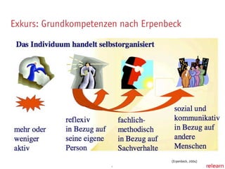 Grune Reformpaedagogik Digitale Medien2