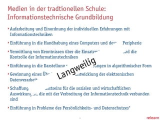 Grune Reformpaedagogik Digitale Medien2