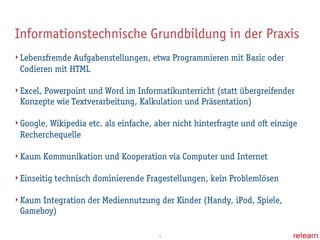 Grune Reformpaedagogik Digitale Medien2