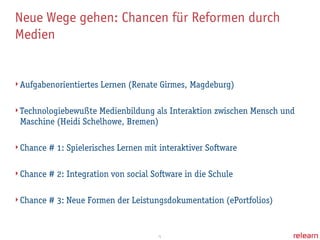 Grune Reformpaedagogik Digitale Medien2