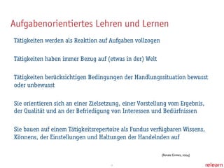 Grune Reformpaedagogik Digitale Medien2