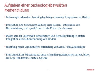 Grune Reformpaedagogik Digitale Medien2