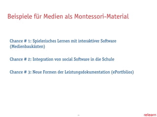 Grune Reformpaedagogik Digitale Medien2