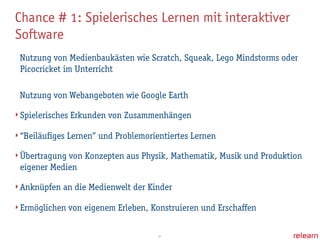 Grune Reformpaedagogik Digitale Medien2