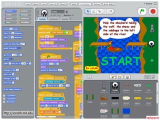 Grune Reformpaedagogik Digitale Medien2