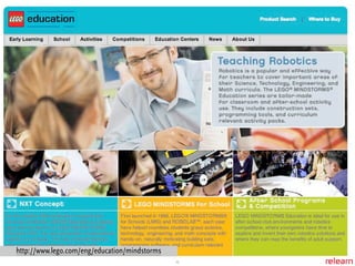 Grune Reformpaedagogik Digitale Medien2