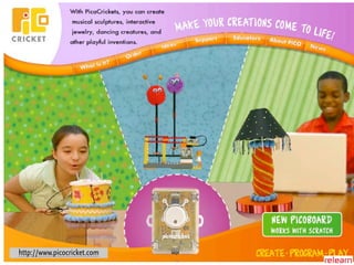 Grune Reformpaedagogik Digitale Medien2