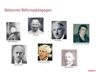 Grune Reformpaedagogik Digitale Medien2