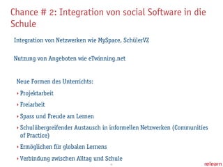 Grune Reformpaedagogik Digitale Medien2