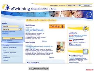 Grune Reformpaedagogik Digitale Medien2