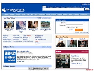 Grune Reformpaedagogik Digitale Medien2