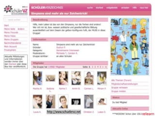 Grune Reformpaedagogik Digitale Medien2