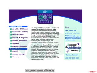 Grune Reformpaedagogik Digitale Medien2