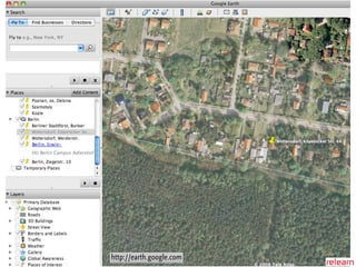 Grune Reformpaedagogik Digitale Medien2