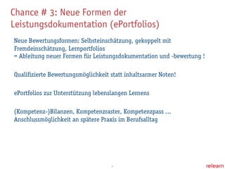 Grune Reformpaedagogik Digitale Medien2