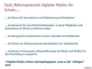 Grune Reformpaedagogik Digitale Medien2