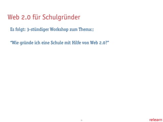 Grune Reformpaedagogik Digitale Medien2