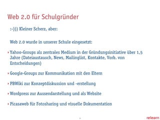 Grune Reformpaedagogik Digitale Medien2