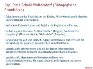 Grune Reformpaedagogik Digitale Medien2